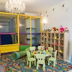 Sobienie Krolewskie