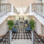 Sobienie Krolewskie Hotel 4*