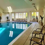 Hotel Sobienie Krolewskie 4*