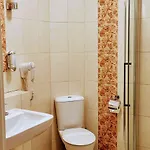 Hotel Sobienie Krolewskie