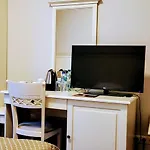 Sobienie Krolewskie Hotel Sobienie Szlacheckie