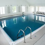 Hotel Sobienie Krolewskie 4*