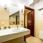 Hotel Sobienie Krolewskie Sobienie Szlacheckie