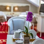 Hotel Sobienie Krolewskie Sobienie Szlacheckie
