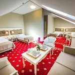 Sobienie Krolewskie 4* Sobienie Szlacheckie