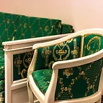 Sobienie Krolewskie 4*