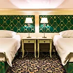 Hotel Sobienie Krolewskie 4*