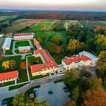 Hotel Sobienie Krolewskie Sobienie Szlacheckie
