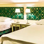 Hotel Sobienie Krolewskie Sobienie Szlacheckie