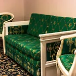 Sobienie Krolewskie 4*