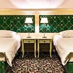 Hotel Sobienie Krolewskie