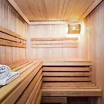 Sobienie Krolewskie 4*