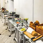 Sobienie Krolewskie Hotel 4*