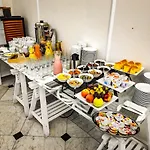 Sobienie Krolewskie 4*