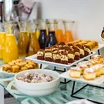 Sobienie Krolewskie Sobienie Szlacheckie
