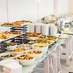 Sobienie Krolewskie Hotel