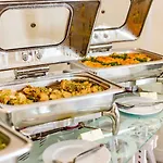 Sobienie Krolewskie 4*