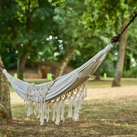 Sobienie Królewskie Hotel Sobienie Szlacheckie