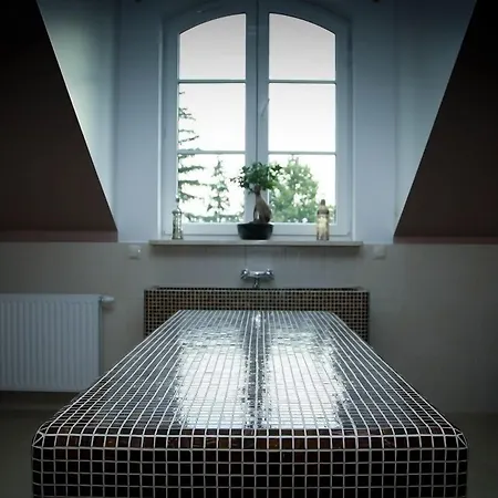 Sobienie Krolewskie Sobienie Szlacheckie