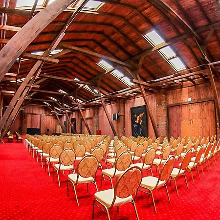 Sobienie Krolewskie Sobienie Szlacheckie