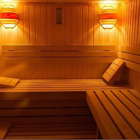 Sobienie Krolewskie Sobienie Szlacheckie