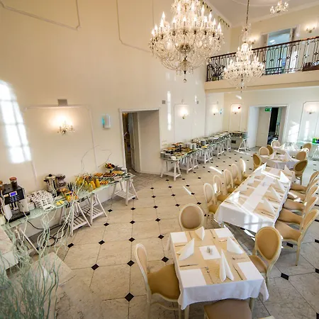 Sobienie Krolewskie Sobienie Szlacheckie