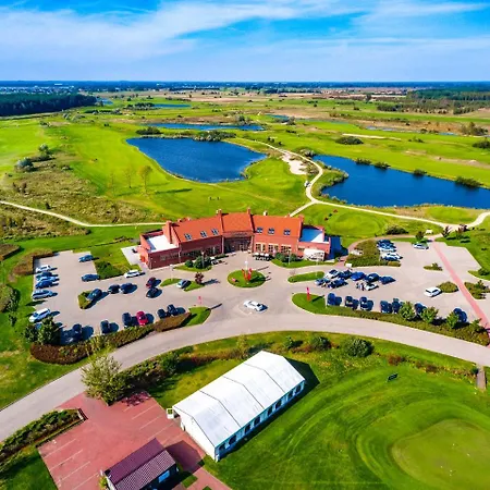 Sobienie Krolewskie Sobienie Szlacheckie