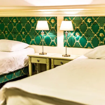 Hotel Sobienie Krolewskie Sobienie Szlacheckie