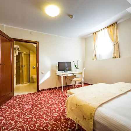 Sobienie Krolewskie Sobienie Szlacheckie