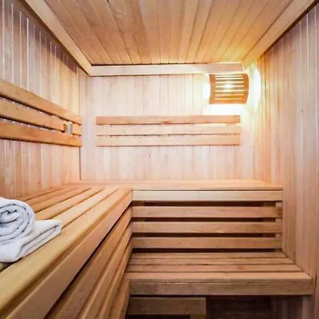 Sobienie Krolewskie 4*