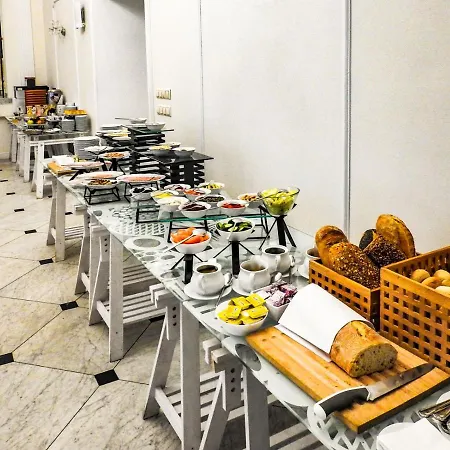 Sobienie Krolewskie Hotel 4*