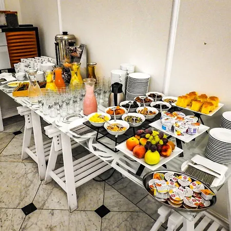 Sobienie Krolewskie 4*