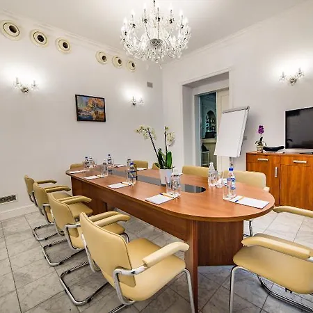 Sobienie Krolewskie Sobienie Szlacheckie