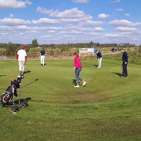 Sobienie Krolewskie Sobienie Szlacheckie