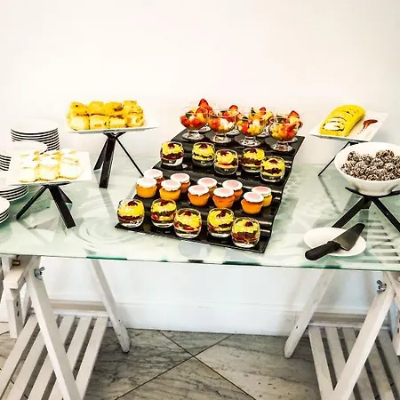 Sobienie Krolewskie Hotel Sobienie Szlacheckie