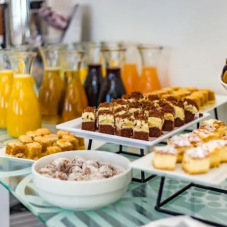 Sobienie Krolewskie Sobienie Szlacheckie