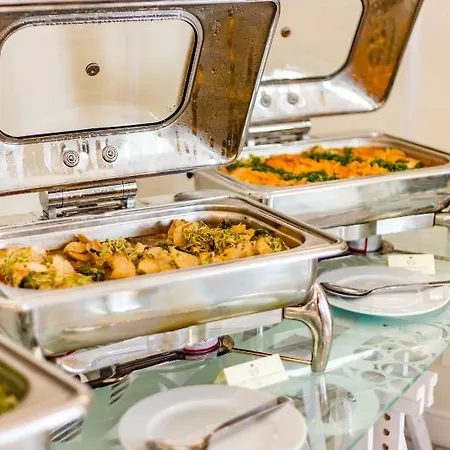 Sobienie Krolewskie 4*