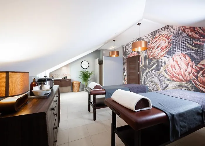 Sobienie Królewskie