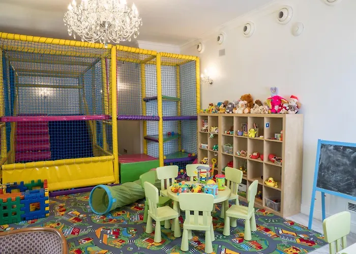 Sobienie Królewskie