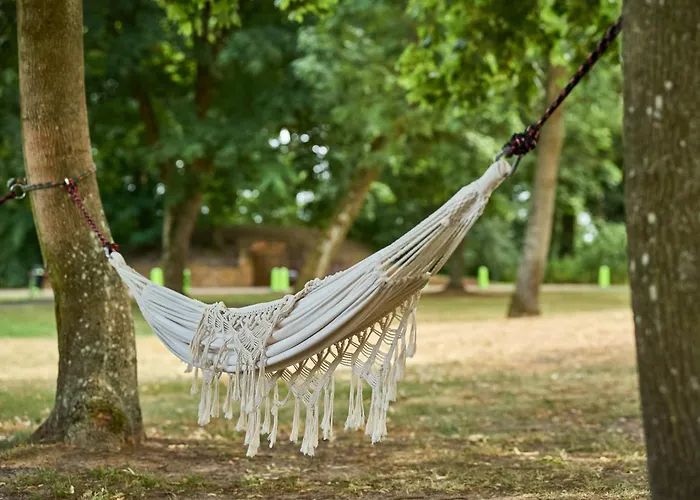 Sobienie Krolewskie ホテル Sobienie Szlacheckie