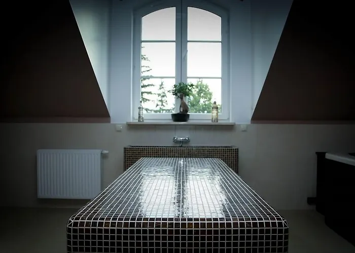 Sobienie Krolewskie Sobienie Szlacheckie