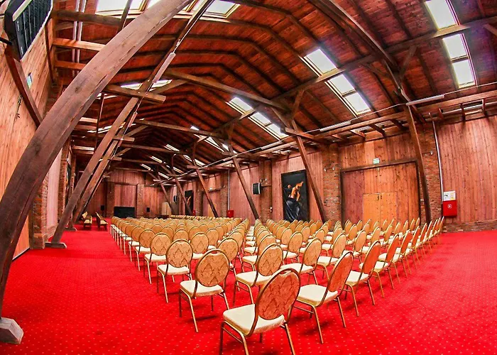 Sobienie Królewskie Sobienie Szlacheckie