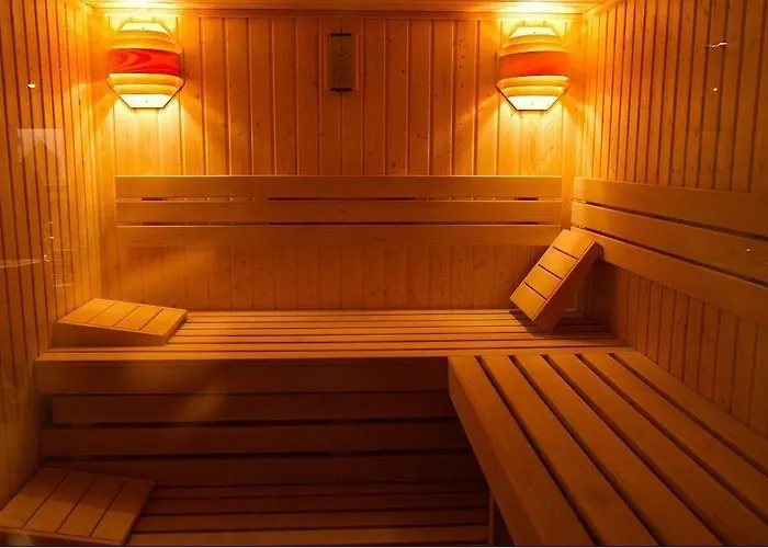 Sobienie Królewskie Sobienie Szlacheckie