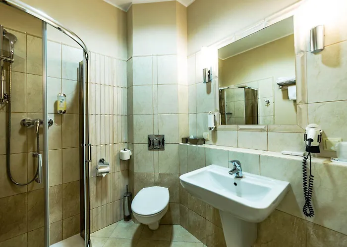 Sobienie Królewskie