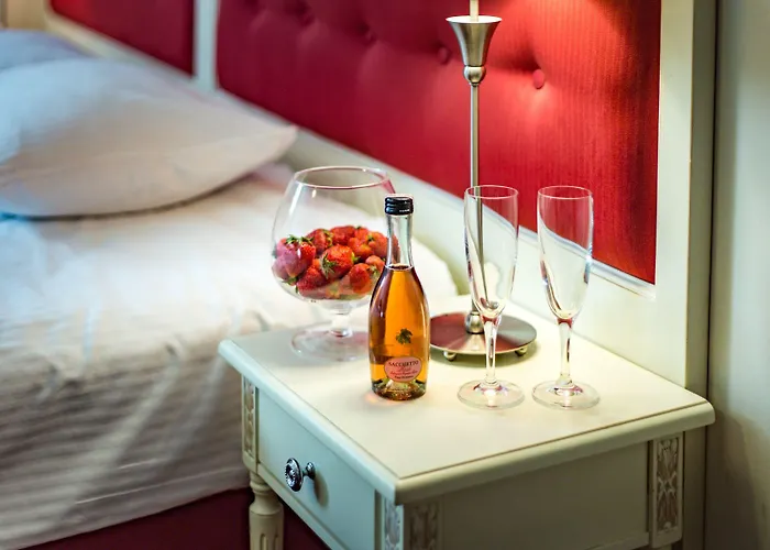 Sobienie Krolewskie Hotel Sobienie Szlacheckie