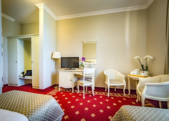 Sobienie Krolewskie Sobienie Szlacheckie