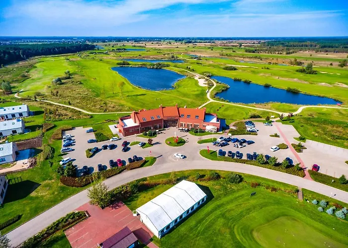 Sobienie Królewskie Sobienie Szlacheckie