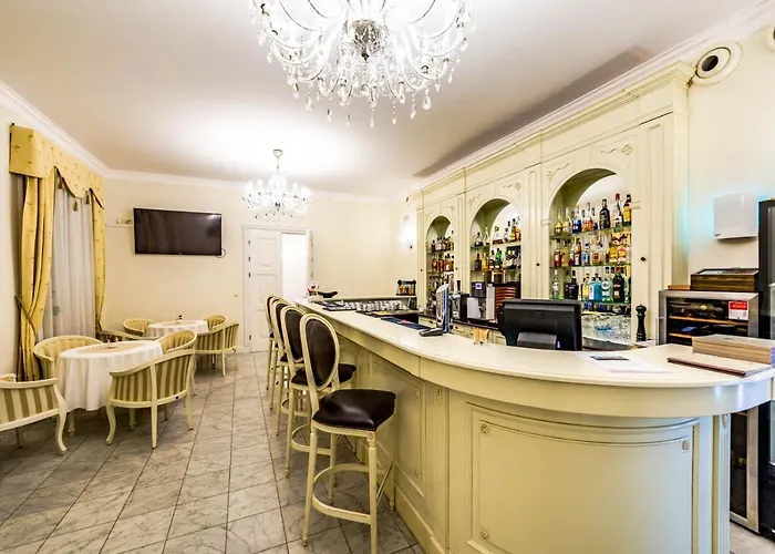 Sobienie Krolewskie Hotel Sobienie Szlacheckie