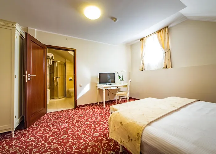 Sobienie Królewskie Sobienie Szlacheckie