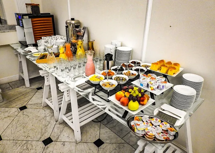 Sobienie Krolewskie 4*